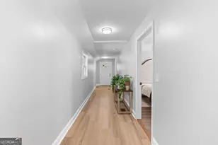 211 Cobb St, Palmetto, GA 30268 - Photo 33