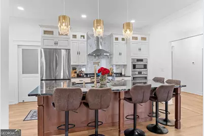 211 Cobb Street, Palmetto, GA 30268 - Photo 17