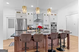 211 Cobb St, Palmetto, GA 30268 - Photo 17