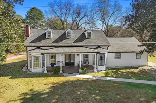 211 Cobb St, Palmetto, GA 30268 - Photo 1