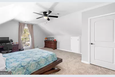 211 Cobb Street, Palmetto, GA 30268 - Photo 35