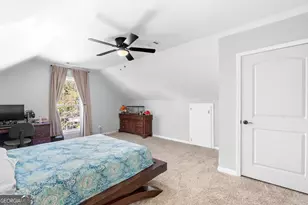 211 Cobb St, Palmetto, GA 30268 - Photo 35