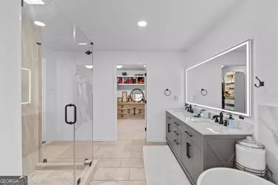 211 Cobb Street, Palmetto, GA 30268 - Photo 23