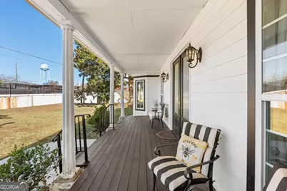 211 Cobb Street, Palmetto, GA 30268 - Photo 7