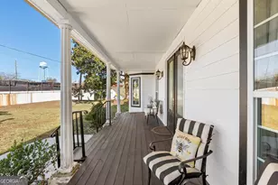 211 Cobb St, Palmetto, GA 30268 - Photo 7