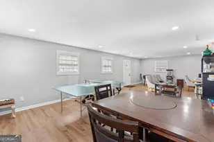 211 Cobb St, Palmetto, GA 30268 - Photo 25