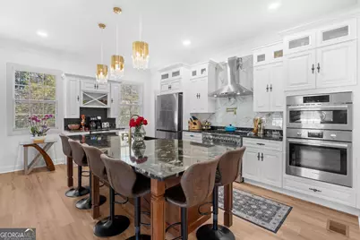 211 Cobb Street, Palmetto, GA 30268 - Photo 15