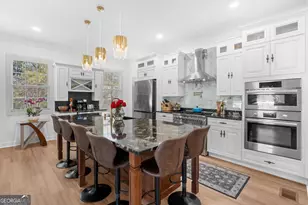 211 Cobb St, Palmetto, GA 30268 - Photo 15