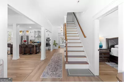 211 Cobb Street, Palmetto, GA 30268 - Photo 11