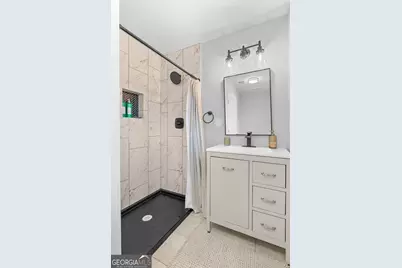 211 Cobb Street, Palmetto, GA 30268 - Photo 31