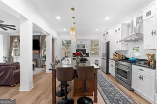 211 Cobb St, Palmetto, GA 30268 - Photo 19