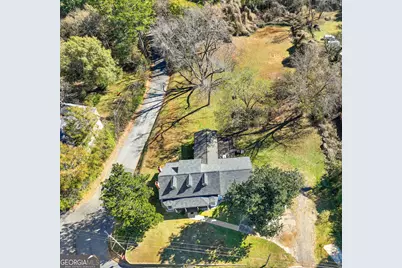 211 Cobb Street, Palmetto, GA 30268 - Photo 9