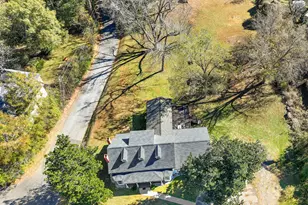 211 Cobb St, Palmetto, GA 30268 - Photo 9