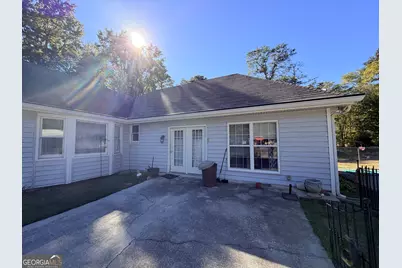 3456 Irwin Bridge Road NW, Conyers, GA 30012 - Photo 3
