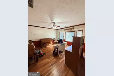 3456 Irwin Bridge Road NW, Conyers, GA 30012 - Photo 11