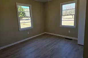 2101 Hwy 81, Oxford, GA 30054 - Photo 9