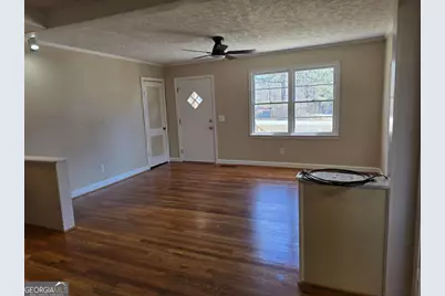 2101 Highway 81, Oxford, GA 30054 - Photo 21