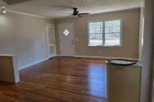 2101 Hwy 81, Oxford, GA 30054 - Photo 21