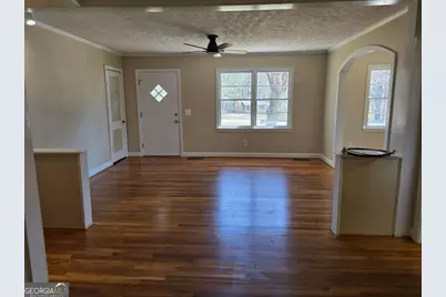 2101 Highway 81, Oxford, GA 30054 - Photo 19