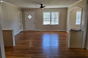 2101 Hwy 81, Oxford, GA 30054 - Photo 19