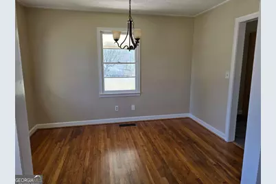 2101 Highway 81, Oxford, GA 30054 - Photo 17