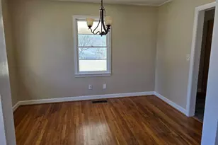 2101 Hwy 81, Oxford, GA 30054 - Photo 17