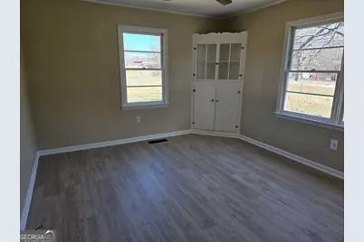 2101 Highway 81, Oxford, GA 30054 - Photo 5