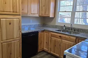 2101 Hwy 81, Oxford, GA 30054 - Photo 15