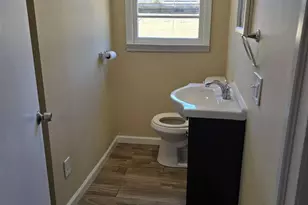 2101 Hwy 81, Oxford, GA 30054 - Photo 11