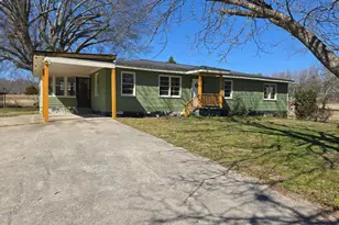 2101 Hwy 81, Oxford, GA 30054 - Photo 1