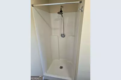 2101 Highway 81, Oxford, GA 30054 - Photo 7