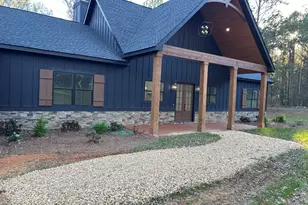 5962 Ga Hwy 109, Molena, GA 30258 - Photo 3