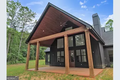 5962 Ga. Hwy. 109, Molena, GA 30258 - Photo 41