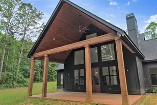 5962 Ga Hwy 109, Molena, GA 30258 - Photo 41
