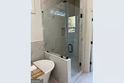 5962 Ga. Hwy. 109, Molena, GA 30258 - Photo 23