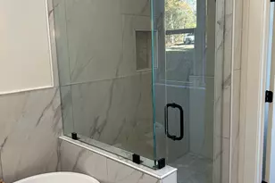 5962 Ga Hwy 109, Molena, GA 30258 - Photo 23