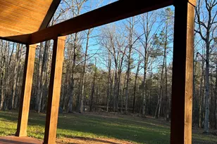 5962 Ga Hwy 109, Molena, GA 30258 - Photo 29