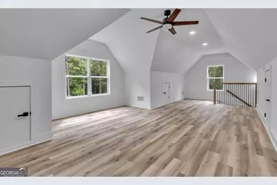 5962 Ga. Hwy. 109, Molena, GA 30258 - Photo 29