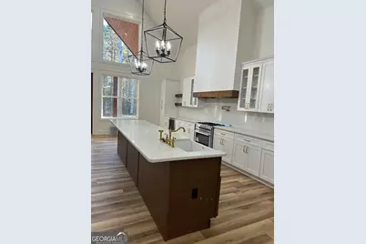 5962 Ga. Hwy. 109, Molena, GA 30258 - Photo 7