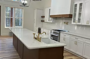 5962 Ga Hwy 109, Molena, GA 30258 - Photo 7