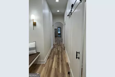 5962 Ga. Hwy. 109, Molena, GA 30258 - Photo 11