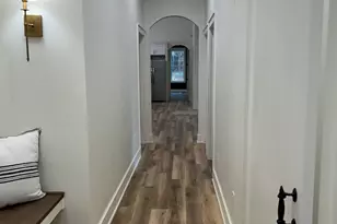 5962 Ga Hwy 109, Molena, GA 30258 - Photo 11