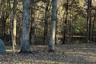 5962 Ga Hwy 109, Molena, GA 30258 - Photo 5