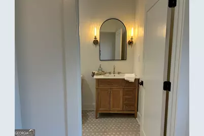 5962 Ga. Hwy. 109, Molena, GA 30258 - Photo 25