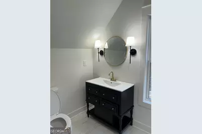 5962 Ga. Hwy. 109, Molena, GA 30258 - Photo 19