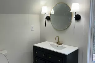 5962 Ga Hwy 109, Molena, GA 30258 - Photo 19