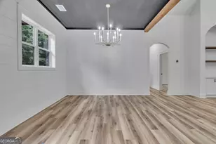 5962 Ga Hwy 109, Molena, GA 30258 - Photo 15