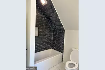 5962 Ga. Hwy. 109, Molena, GA 30258 - Photo 27