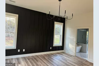 5962 Ga. Hwy. 109, Molena, GA 30258 - Photo 21