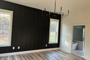 5962 Ga Hwy 109, Molena, GA 30258 - Photo 21